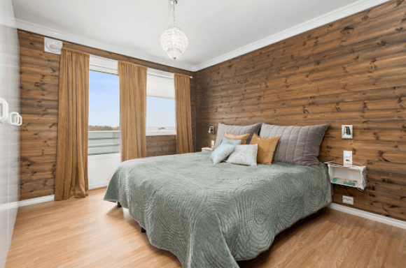 Home Inspection Checklist (Step by Step)