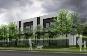 Multiple Dwellings - 122 Keona Road McDowall