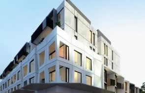 Development offers bang for buck