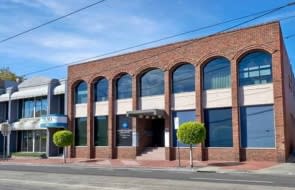 Permitted development sites hot to trot