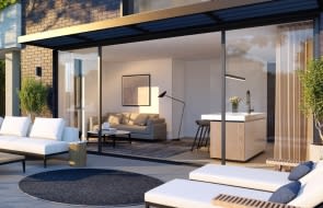 Eton Property Group on Instagram