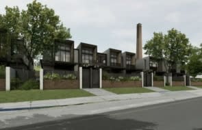 Abacus sells four sites worth $31m