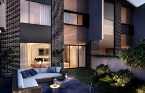 Developer aspires towards ‘enlightenment’ in Moncrieff development