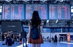 5 Best Travel Agents in Melbourne - Top Rated Travel Agents