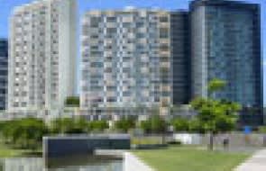 Dual Residential Towers Proposed at 60 Skyring Terrace in Brisbane