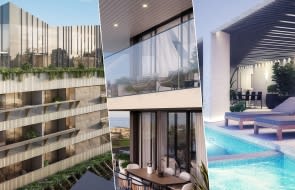 7 popular properties in Adelaide under $750k that are selling now