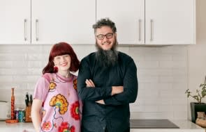 Rent with an option to buy: The housing model helping first home buyers into the property market