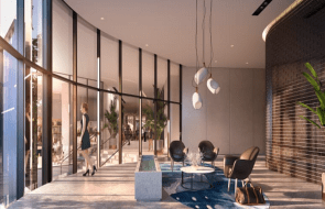 Arden Gardens pricing