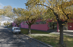 Doubling up on Queens Parade as Gurner seeks approval for 476 dwellings