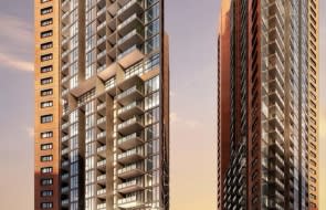 Mirvac calls the bottom of residential housing market