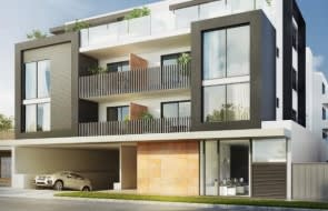 Buyers from afar snapping up apartment in Onyx