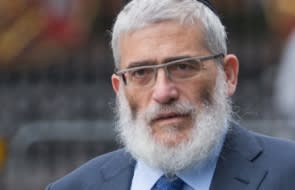 Where has the money gone from 'Diamond' Joe Gutnick's loans?
