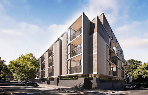 SMA Projects seeks to make First Home ownership more accessible