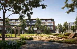 Sustainable and timeless: Hampstead Park’s The Wattle Rd. Collection achieves sales success