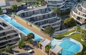 Boroondara's largest project rolls into construction