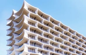 Moreton Bay Region assumes a greater presence within the Urban.com.au Project Database