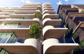 Aria Property Group extends its style-driven portfolio to Brisbane's West End
