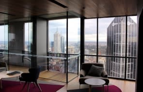 MY80: a mammoth success for PDS Group