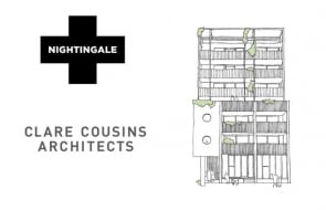 Nightingale Village - Episode III - Nightingale CCA