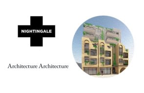 Nightingale Village - Episode VI - Nightingale Coup