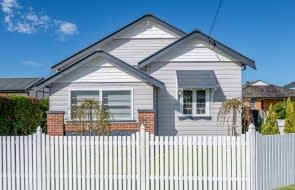 What's Selling: Growth and quick sales in New Lambton
