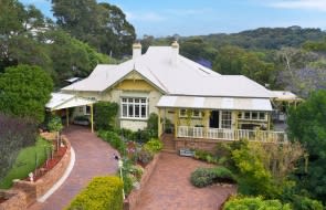 Timeless elegance in New Lambton | Property of the week