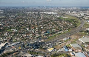Sunshine, its development pipeline and infrastructure outlook - dream big