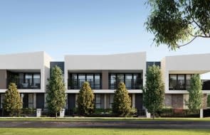 Overwhelming sales statistics last week reveal reinstated confidence in the off-the-plan market
