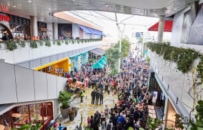 Probuild Delivers Final Major Stage of The Glen Development