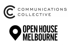 Collectivity Talks - Designing for Life