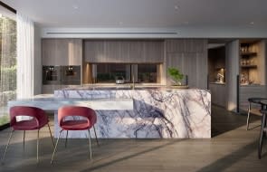 Beulah International hits the hyper luxury heights in Kew