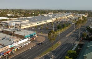 Golden Age Group adds The Glen to their portfolio