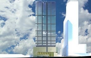 LongRiver Group's three bedroom surprise for their third Box Hill skyscraper