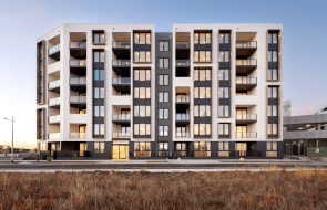 Solid growth in Melbourne’s west: Williams Landing property values continue to rise