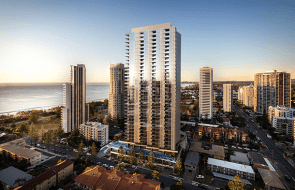 Construction set to commence on Little Projects' Signature in coming weeks