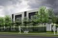 Multiple Dwellings - 122 Keona Road McDowall