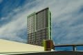 Urban Melbourne's Top 5 Picks: Planning Assessment July 2013