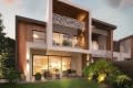 Diggers move in on $170m project
