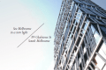 Gravity Tower poised to become Fishermans Bend's first build