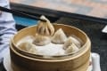 Melbourne’s Best Dumpling Deals (Because Today's International Dumpling Day)