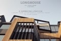 CBRE Residential Projects on Instagram