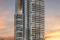 Vue Tower by Finbar on Instagram