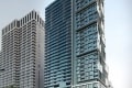 China's Aoyuan Buys Two More Sydney Sites