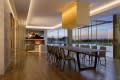 Return of the luxury penthouse