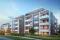 Chiwayland buys Epping Road site for $24m