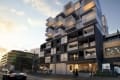 Malaysian developer SP Setia buys fourth Melbourne site for $10m