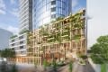 Roger David sells South Yarra HQ to Malaysian developer