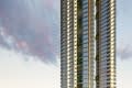 Cbus' Brisbane tower approval is invalid, court hears
