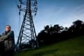 Melbourne's Codstream networks 49-home development to create solar mini grid