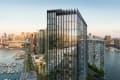 Lendlease lands on Collins Wharf